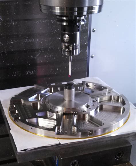 cnc machine shops in sacramento ca|cnc machining service near me.